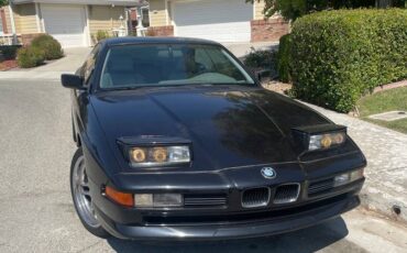 Bmw-840ci-1995-black