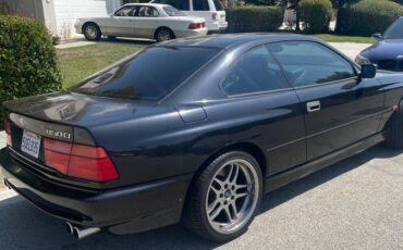 Bmw-840ci-1995-black-4