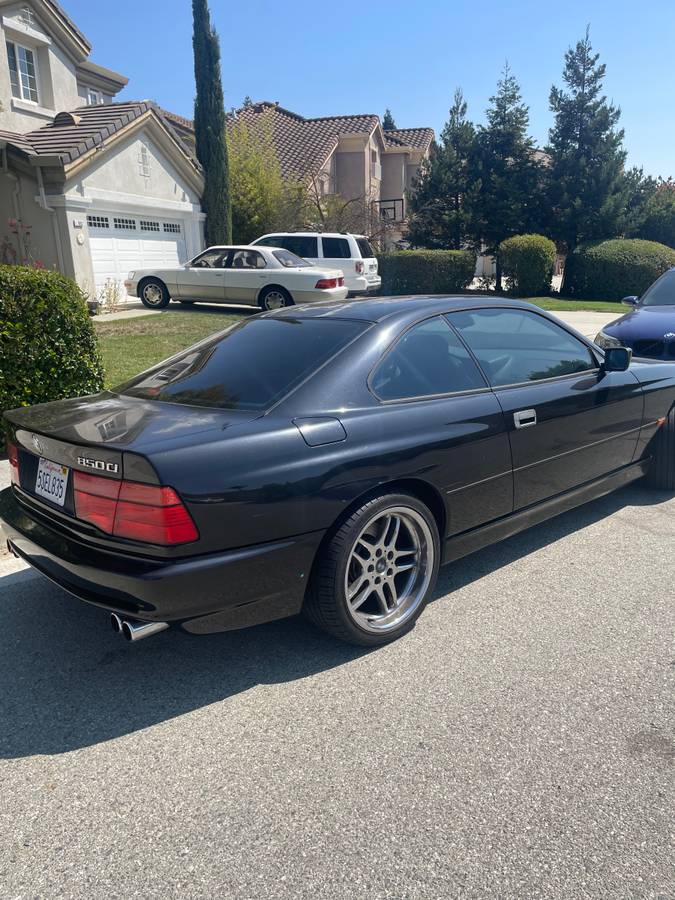 Bmw-840ci-1995-black-4