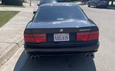 Bmw-840ci-1995-black-5