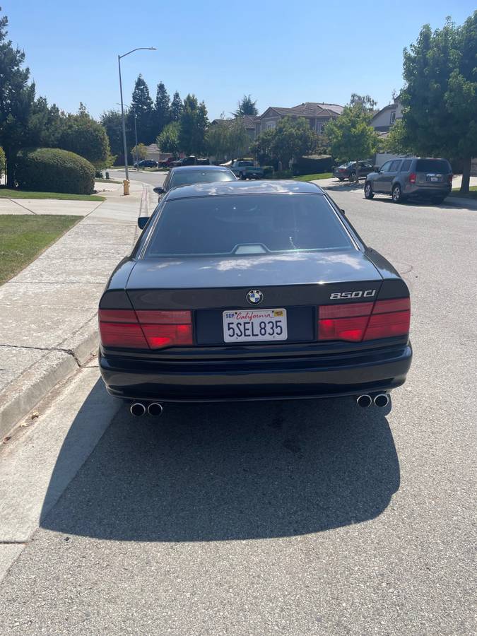 Bmw-840ci-1995-black-5