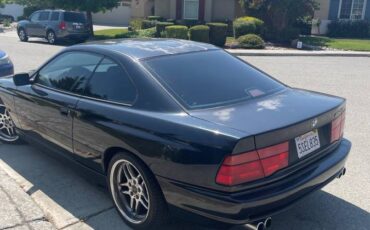 Bmw-840ci-1995-black-6