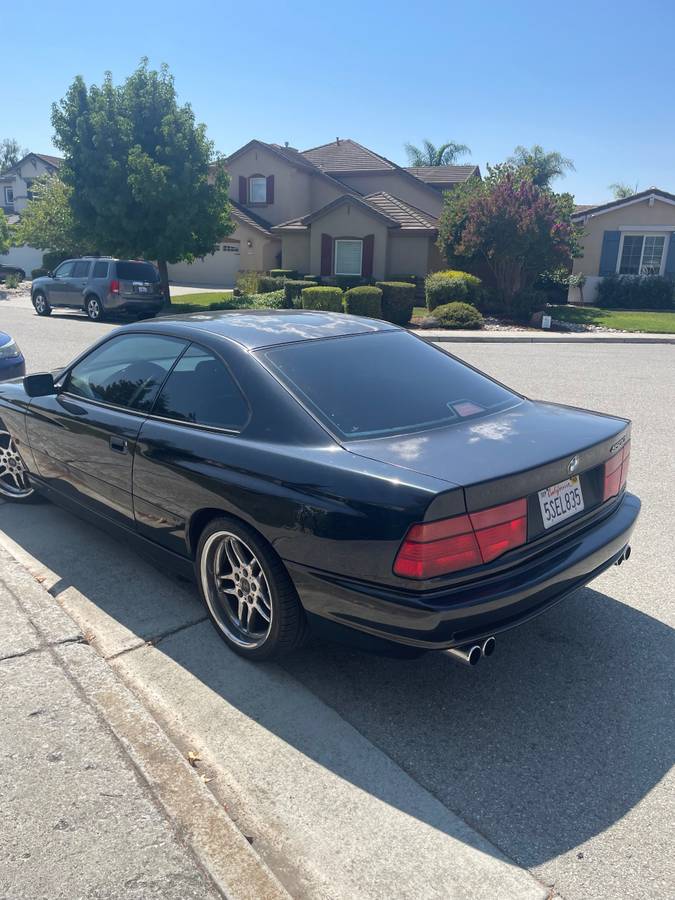 Bmw-840ci-1995-black-6