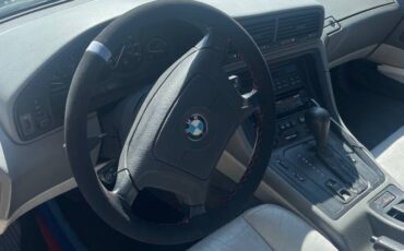 Bmw-840ci-1995-black-7