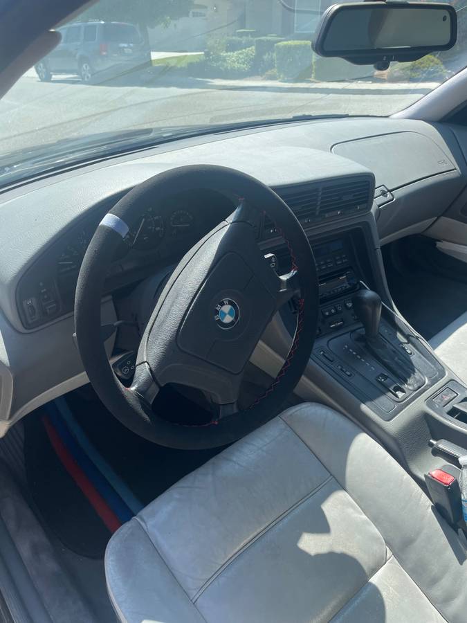 Bmw-840ci-1995-black-7
