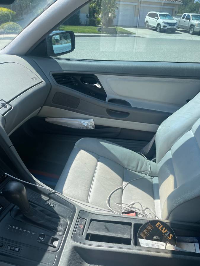 Bmw-840ci-1995-black-8