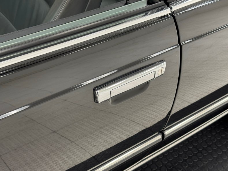 Bmw-M6-1987-Black-Gray-11