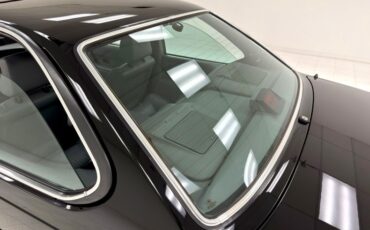 Bmw-M6-1987-Black-Gray-12