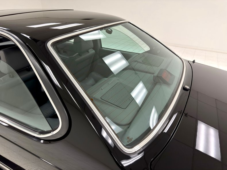Bmw-M6-1987-Black-Gray-12