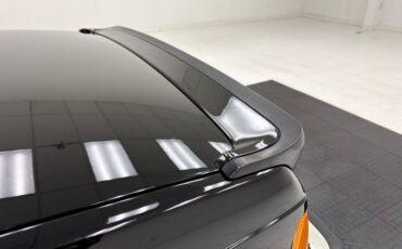 Bmw-M6-1987-Black-Gray-13