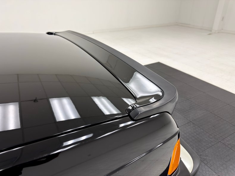 Bmw-M6-1987-Black-Gray-13