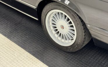 Bmw-M6-1987-Black-Gray-14