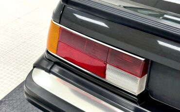Bmw-M6-1987-Black-Gray-15