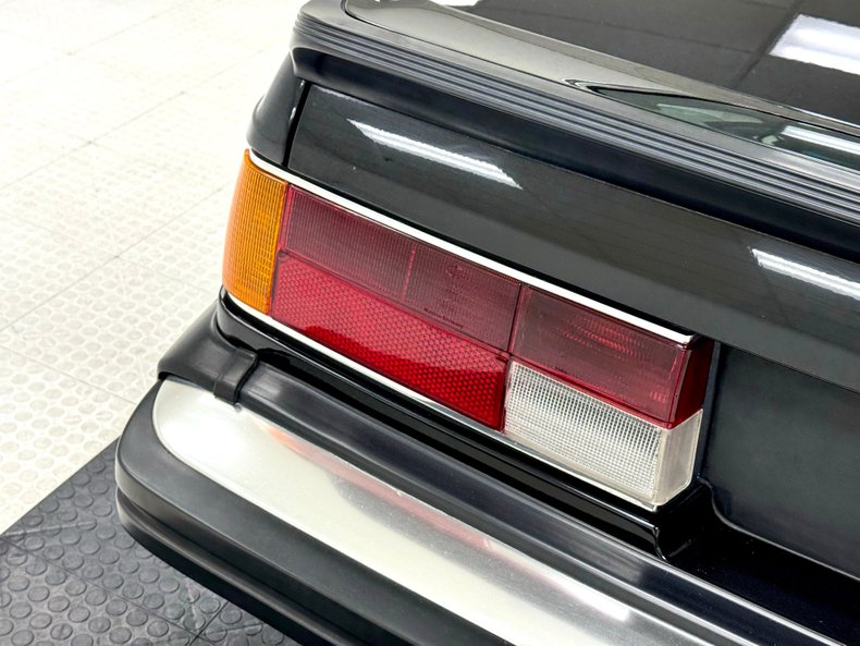 Bmw-M6-1987-Black-Gray-15