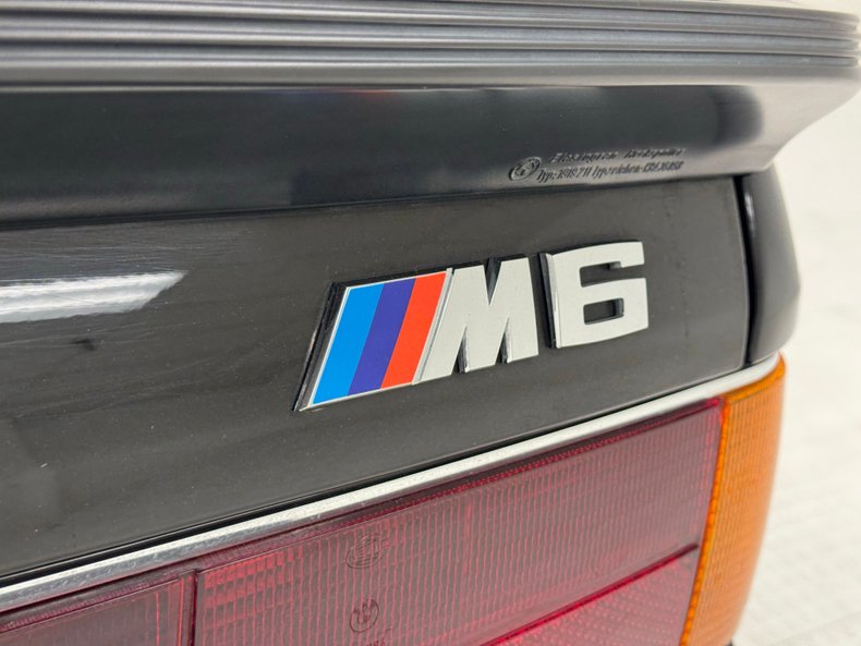 Bmw-M6-1987-Black-Gray-16