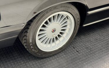 Bmw-M6-1987-Black-Gray-17