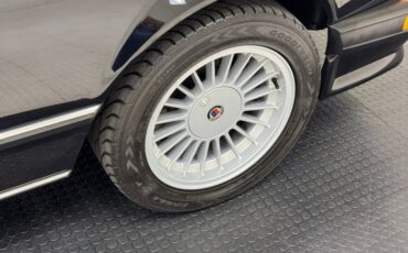 Bmw-M6-1987-Black-Gray-18