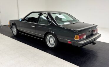 Bmw-M6-1987-Black-Gray-2
