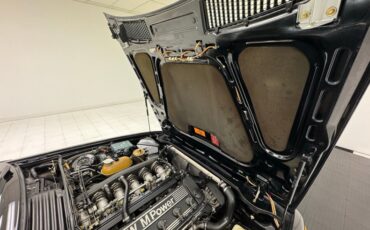 Bmw-M6-1987-Black-Gray-24