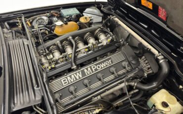 Bmw-M6-1987-Black-Gray-25