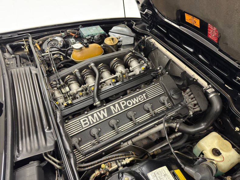 Bmw-M6-1987-Black-Gray-25