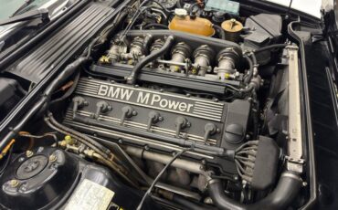 Bmw-M6-1987-Black-Gray-26