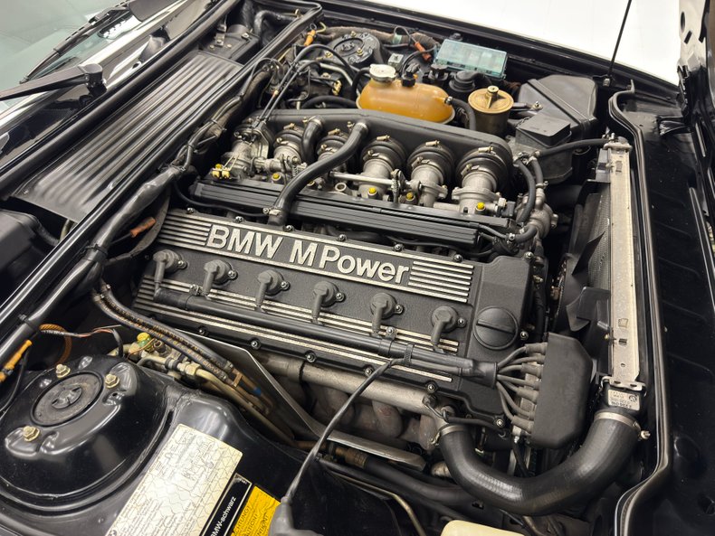 Bmw-M6-1987-Black-Gray-26