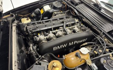Bmw-M6-1987-Black-Gray-27