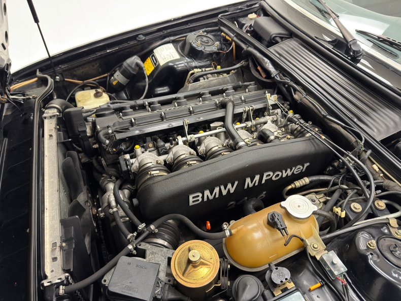 Bmw-M6-1987-Black-Gray-27