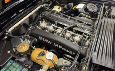 Bmw-M6-1987-Black-Gray-28