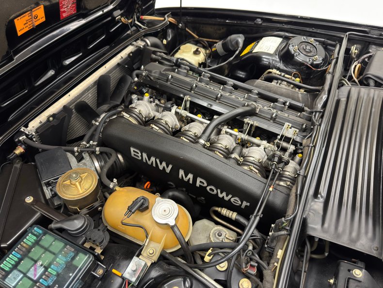Bmw-M6-1987-Black-Gray-28