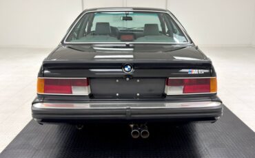 Bmw-M6-1987-Black-Gray-3