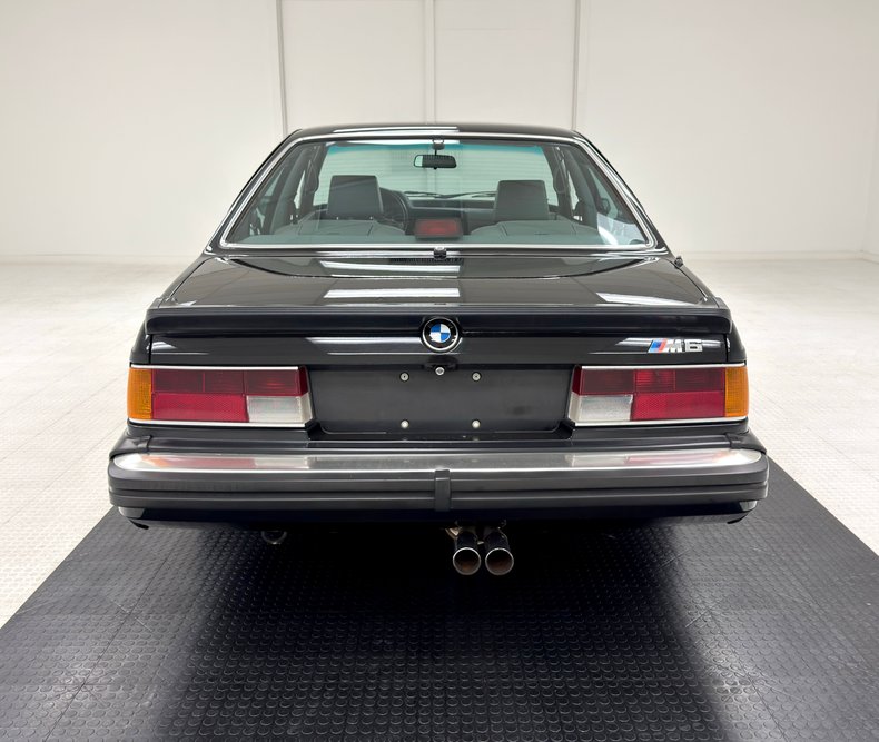 Bmw-M6-1987-Black-Gray-3