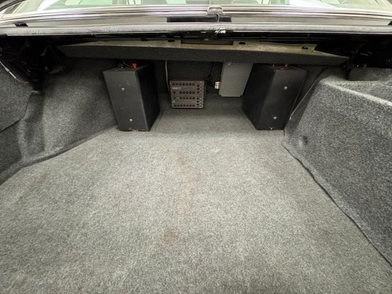 Bmw-M6-1987-Black-Gray-31