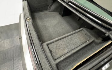 Bmw-M6-1987-Black-Gray-32