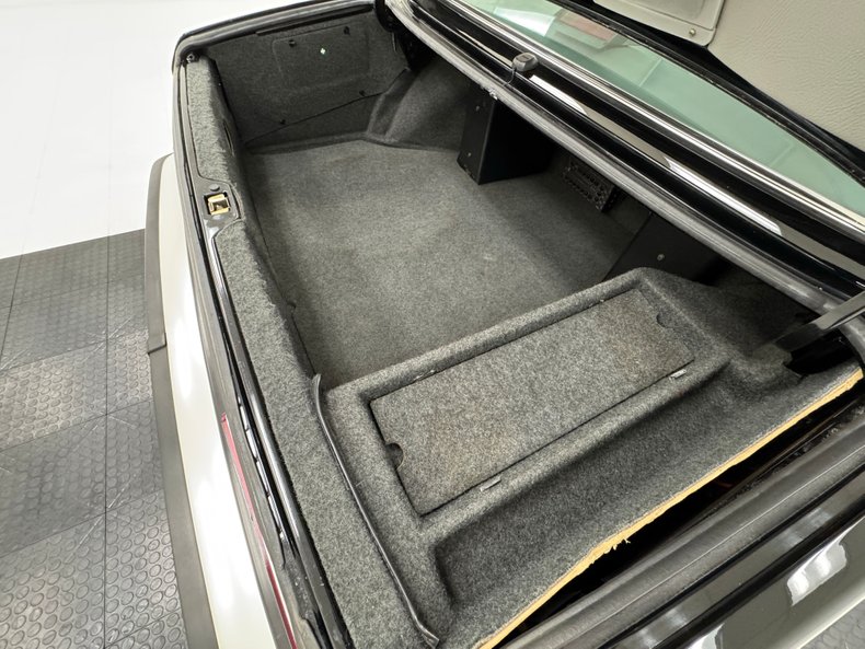 Bmw-M6-1987-Black-Gray-32