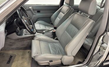 Bmw-M6-1987-Black-Gray-35