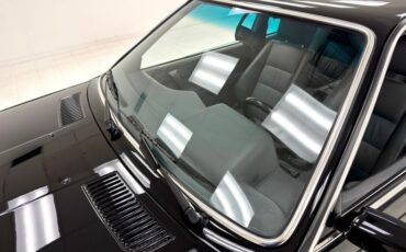 Bmw-M6-1987-Black-Gray-36