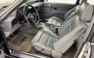 Bmw-M6-1987-Black-Gray-37
