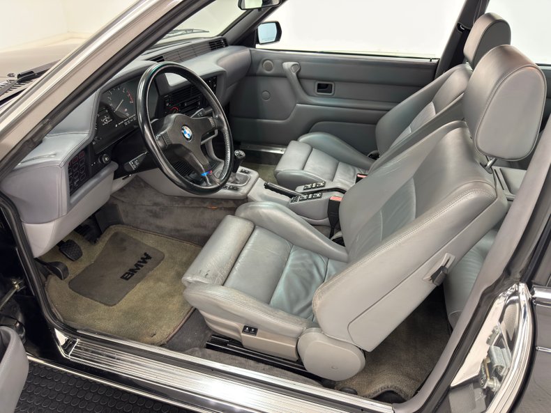 Bmw-M6-1987-Black-Gray-37