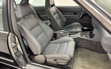 Bmw-M6-1987-Black-Gray-38
