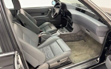Bmw-M6-1987-Black-Gray-39