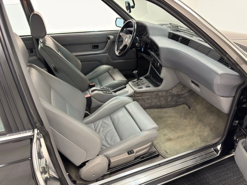 Bmw-M6-1987-Black-Gray-39