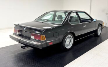 Bmw-M6-1987-Black-Gray-4