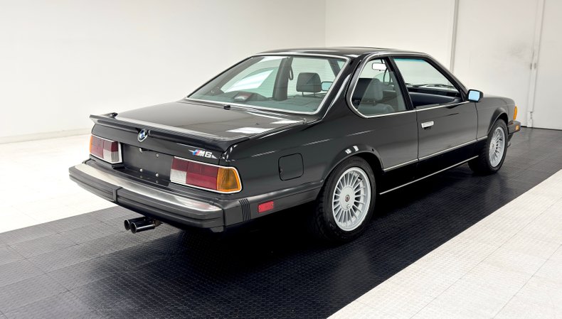 Bmw-M6-1987-Black-Gray-4