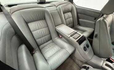Bmw-M6-1987-Black-Gray-40