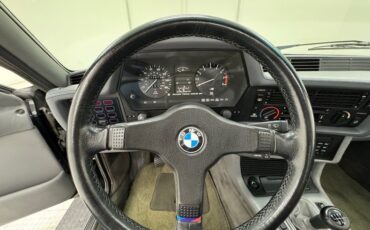 Bmw-M6-1987-Black-Gray-41