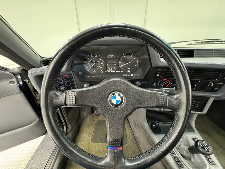 Bmw-M6-1987-Black-Gray-41