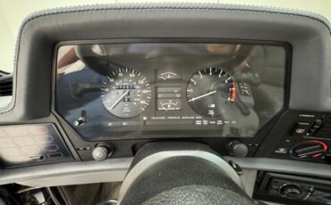 Bmw-M6-1987-Black-Gray-42