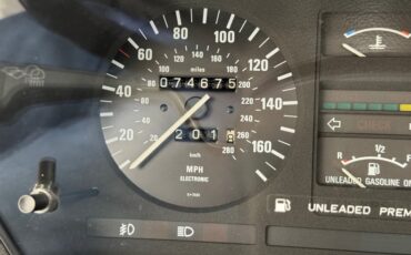 Bmw-M6-1987-Black-Gray-44
